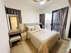 High Park Residences (D28), Apartment #539125721